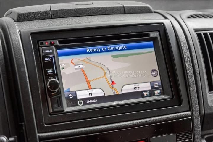 FB_IMG_1764253057399