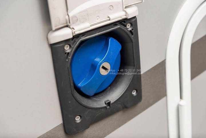 FB_IMG_1764253060326