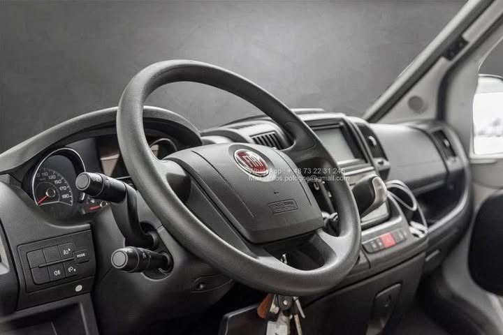 FB_IMG_1764253064506