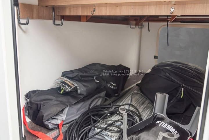 FB_IMG_1764253066697