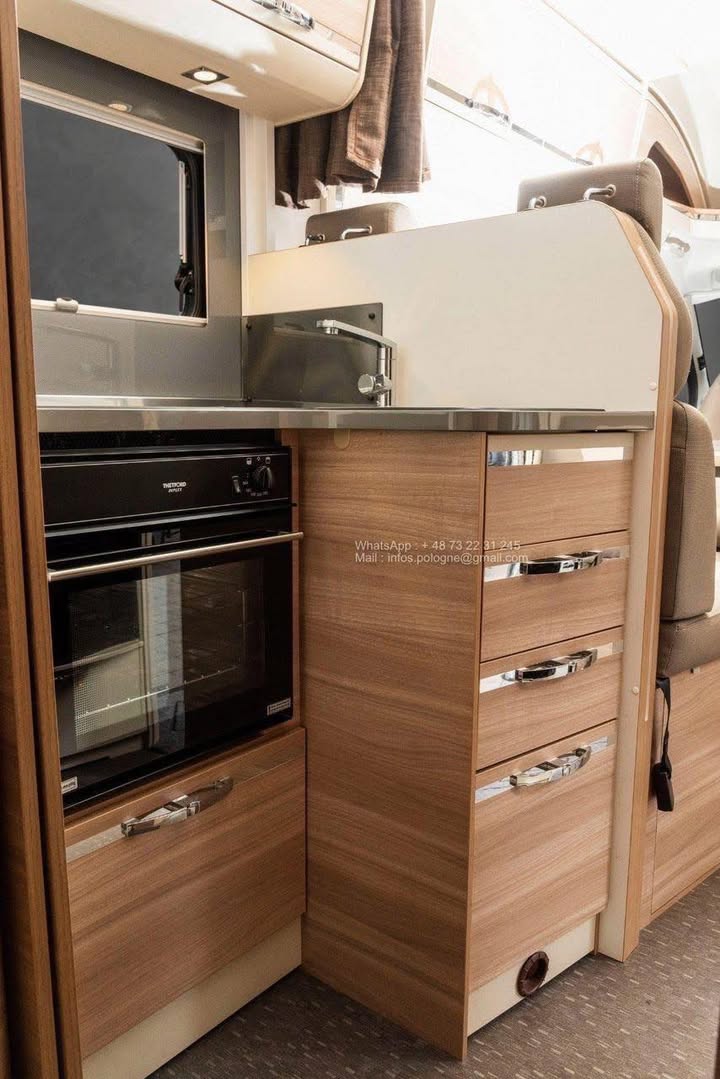 FB_IMG_1764253068836