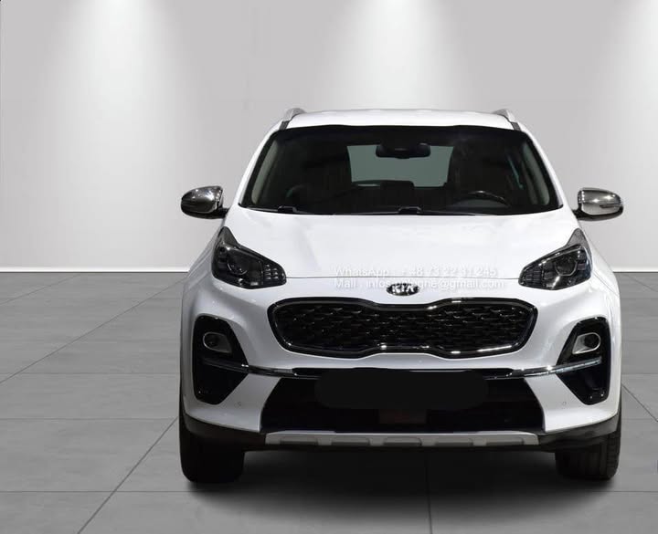 FB_IMG_1764365844375