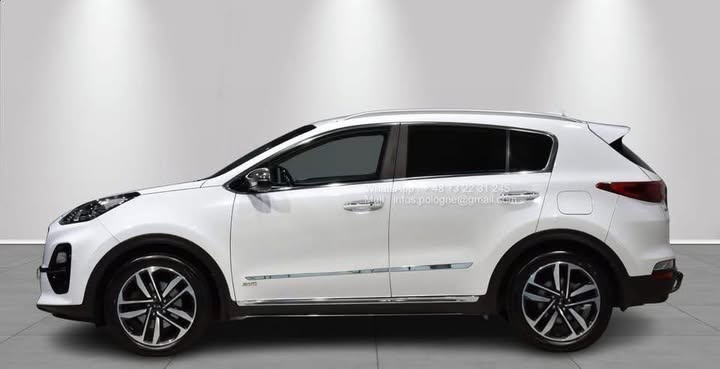 FB_IMG_1764365846412