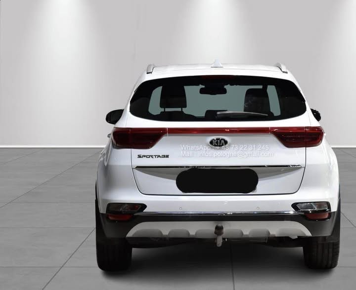 FB_IMG_1764365848367