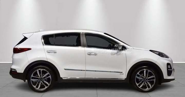 FB_IMG_1764365854909