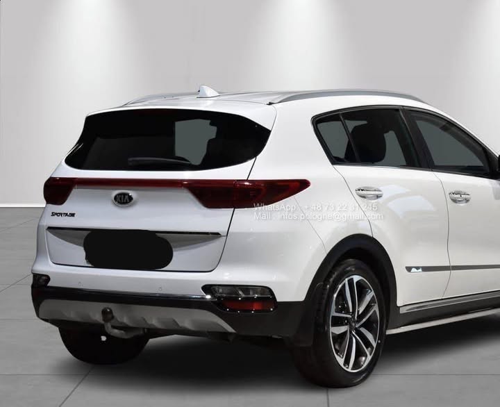 FB_IMG_1764365859905