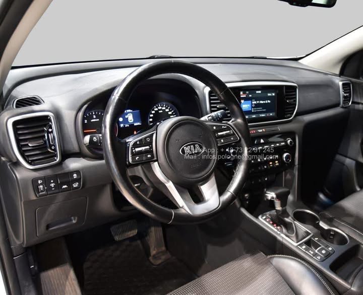 FB_IMG_1764365862986