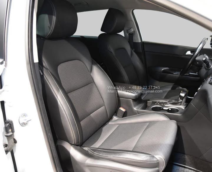 FB_IMG_1764365864943