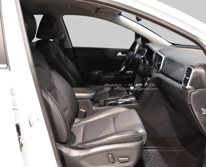 FB_IMG_1764365866917