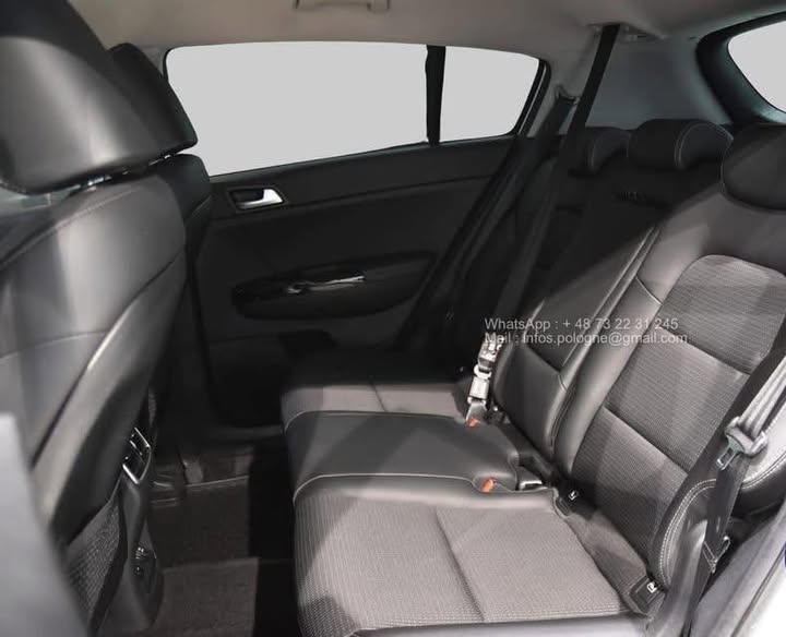 FB_IMG_1764365896026