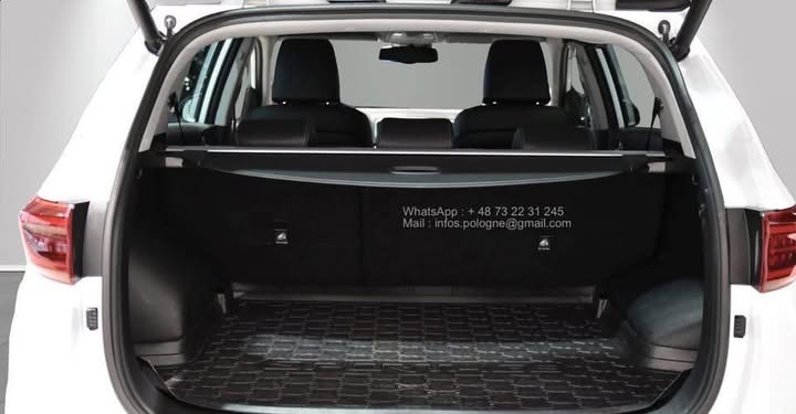 FB_IMG_1764365898331