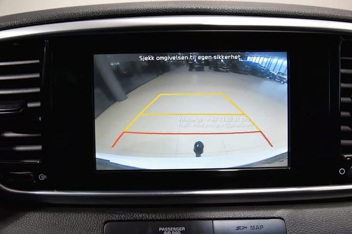 FB_IMG_1764365979701