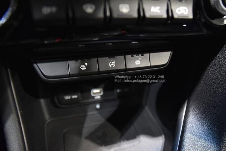 FB_IMG_1764365982276