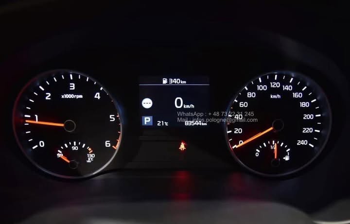 FB_IMG_1764365985352