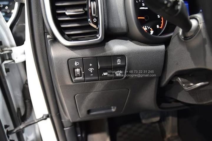 FB_IMG_1764365995787