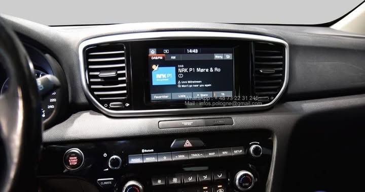 FB_IMG_1764366000267