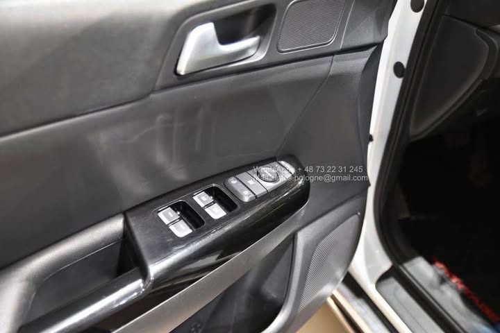 FB_IMG_1764366002676