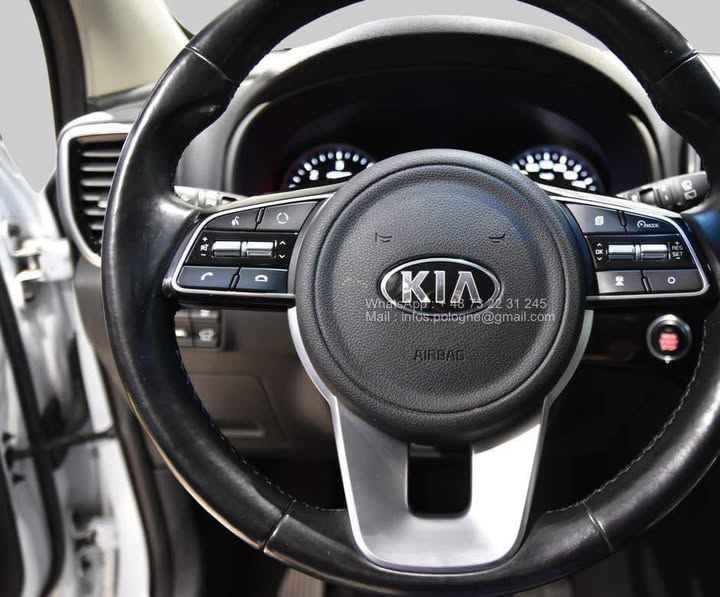 FB_IMG_1764366079162