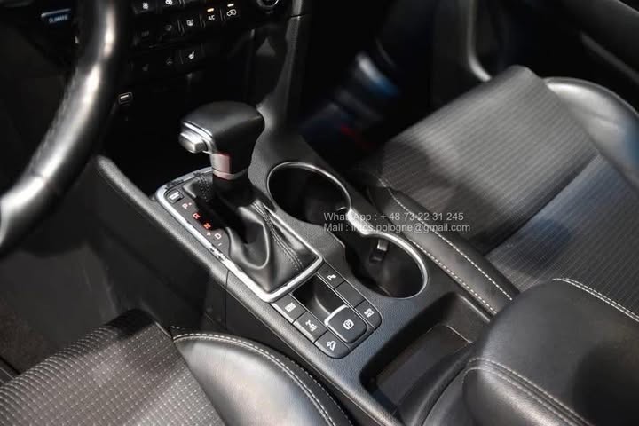 FB_IMG_1764366081175