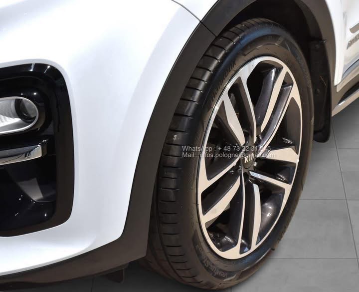 FB_IMG_1764366096550