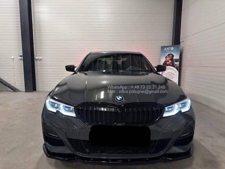 FB_IMG_1764380559931