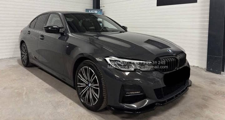 FB_IMG_1764380562193