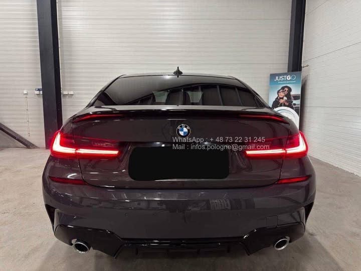 FB_IMG_1764380564886