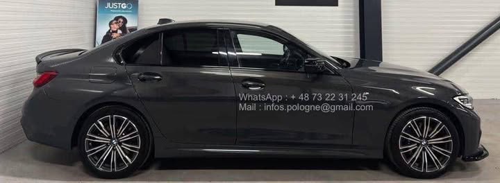 FB_IMG_1764380566922