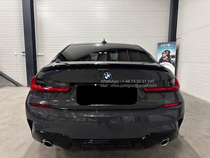 FB_IMG_1764380571003