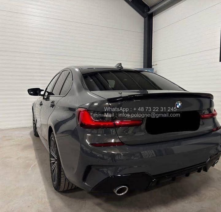 FB_IMG_1764380573012