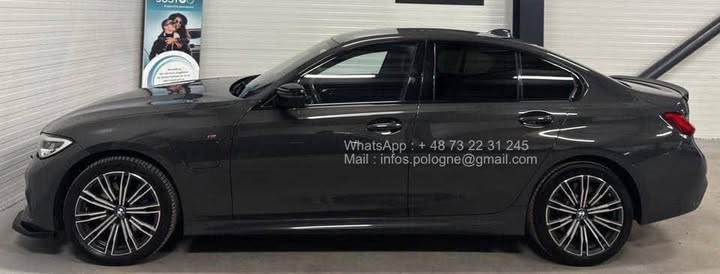 FB_IMG_1764380576928