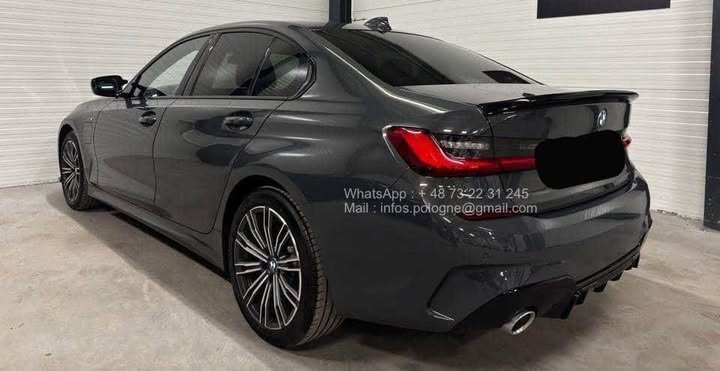 FB_IMG_1764380578845