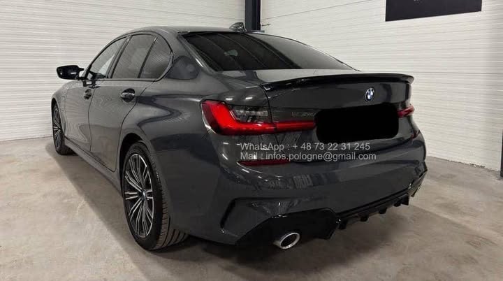 FB_IMG_1764380589805