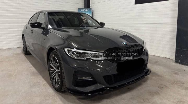 FB_IMG_1764380592913