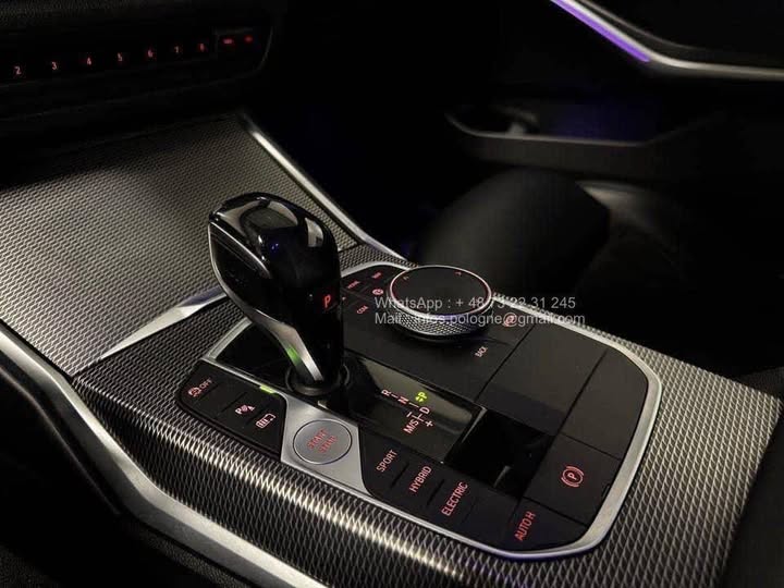 FB_IMG_1764380594906