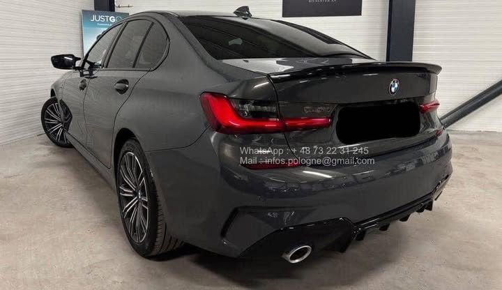 FB_IMG_1764380597744