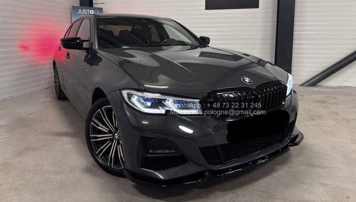 FB_IMG_1764380604711