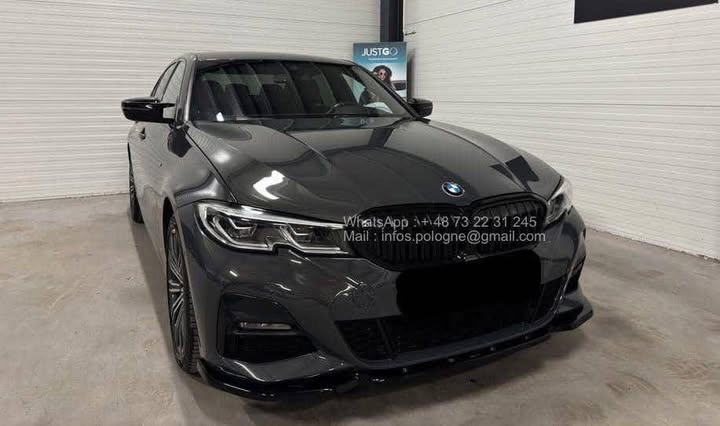 FB_IMG_1764380606897