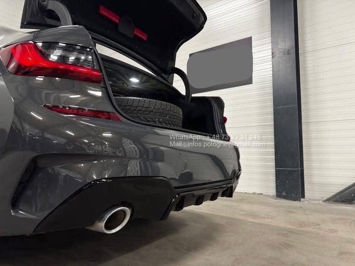 FB_IMG_1764380609127