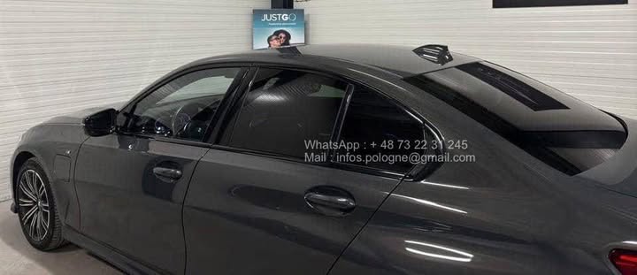 FB_IMG_1764380611412