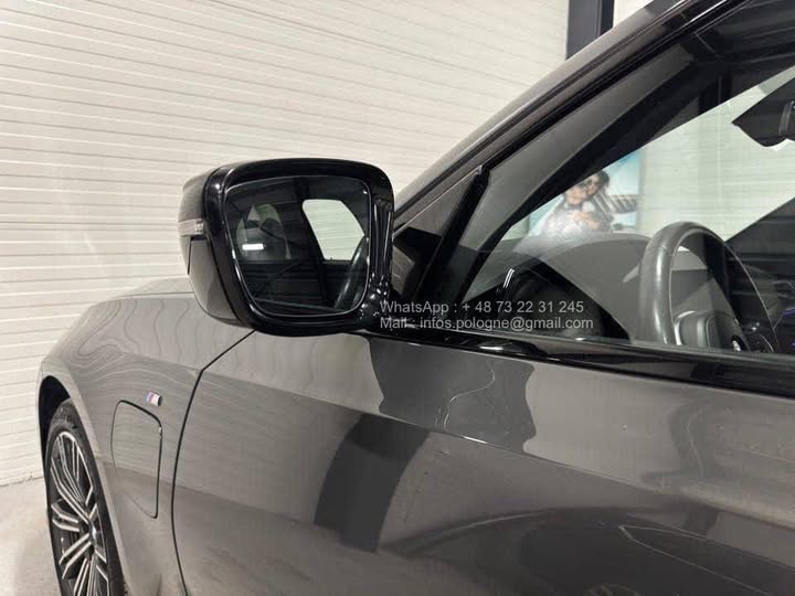 FB_IMG_1764380613731