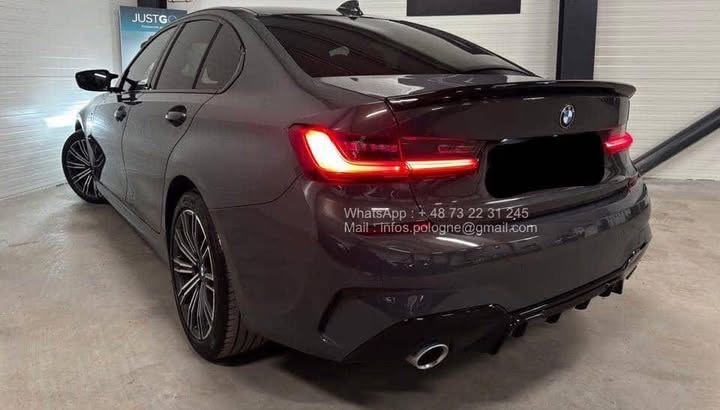 FB_IMG_1764380615871