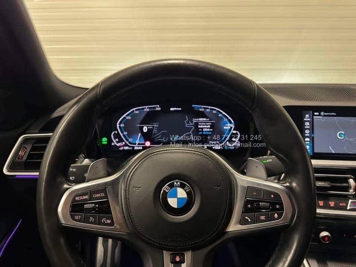 FB_IMG_1764380618028