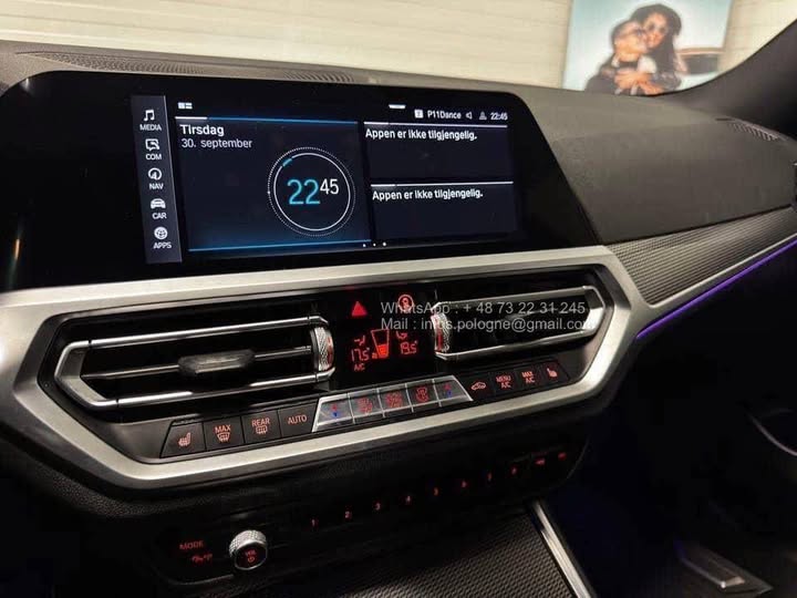 FB_IMG_1764380622180