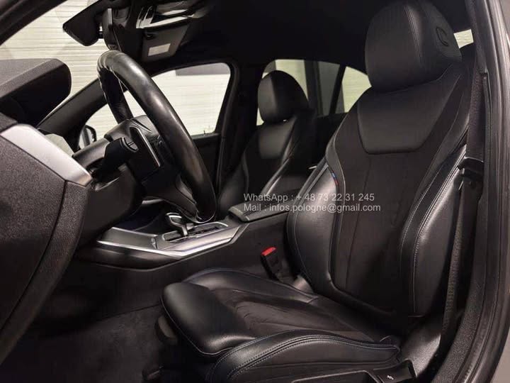 FB_IMG_1764380624238