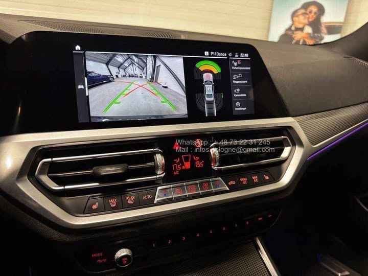 FB_IMG_1764380626226