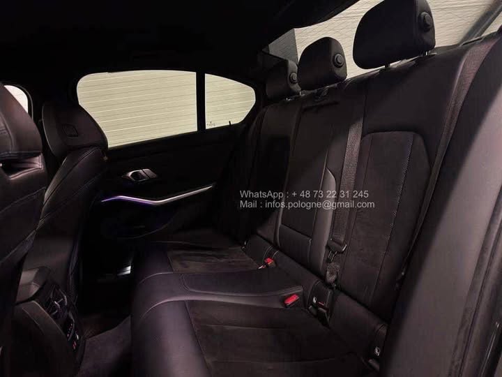 FB_IMG_1764380628283