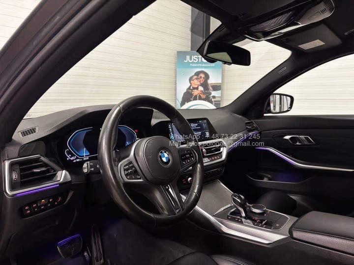 FB_IMG_1764380630341