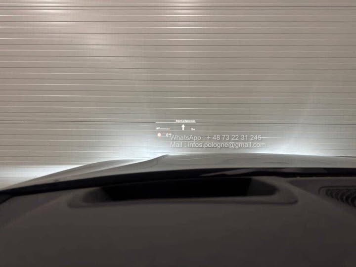 FB_IMG_1764380632363