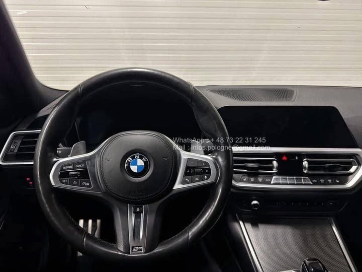 FB_IMG_1764380635338